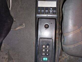 2018-renault-d-wide-1409642-45149698