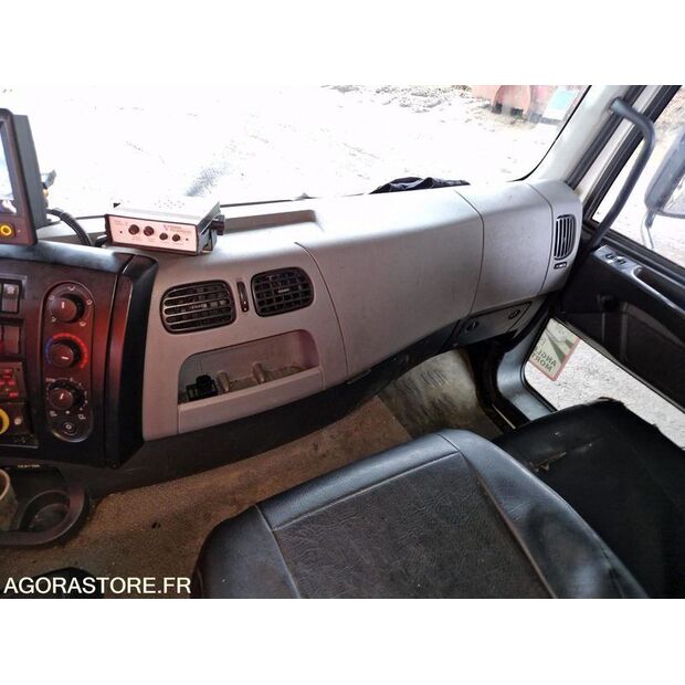 2018 Renault D WIDE-45149699