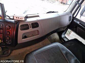 2018-renault-d-wide-1409642-45149699