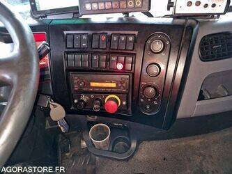 2018-renault-d-wide-1409642-45149700