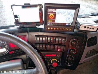 2018-renault-d-wide-1409642-45149701