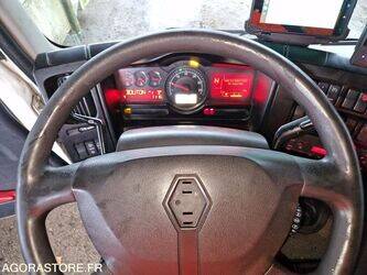 2018-renault-d-wide-1409642-45149702