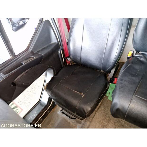 2018 Renault D WIDE-45149703