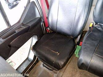 2018-renault-d-wide-1409642-45149703