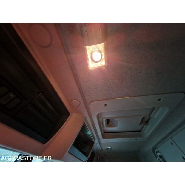 2018 Renault D WIDE-45149704