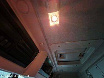 2018-renault-d-wide-1409642-45149704