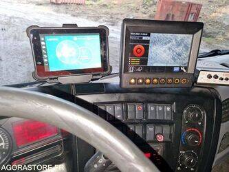 2018-renault-d-wide-1409642-45149705