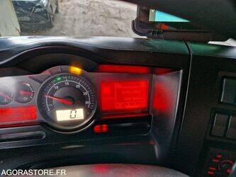 2018-renault-d-wide-1409642-45149706