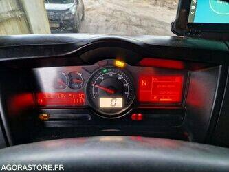 2018-renault-d-wide-1409642-45149707