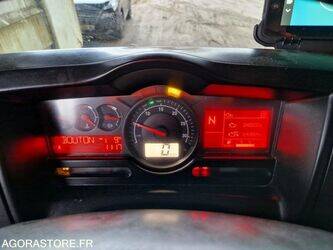 2018-renault-d-wide-1409642-45149708