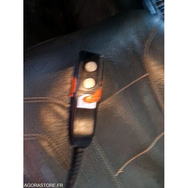 2018 Renault D WIDE-45149709