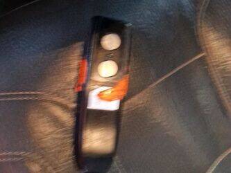 2018-renault-d-wide-1409642-45149709