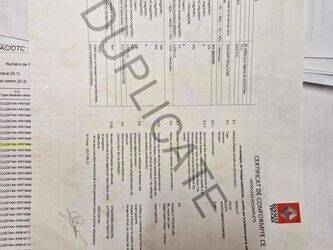 2018-renault-d-wide-1409642-45149710