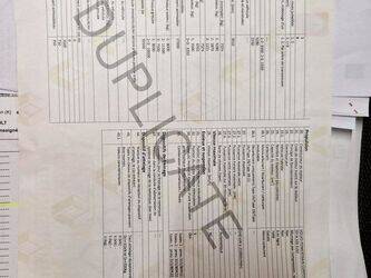 2018-renault-d-wide-1409642-45149711