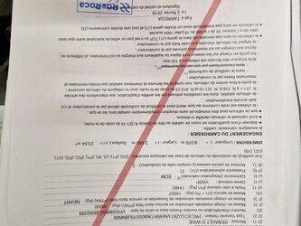 2018-renault-d-wide-1409642-45149712