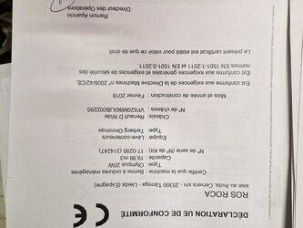 2018-renault-d-wide-1409642-45149713