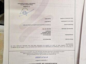 2018-renault-d-wide-1409642-45149714