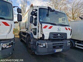 2018-renault-d-wide-1409646-45149718