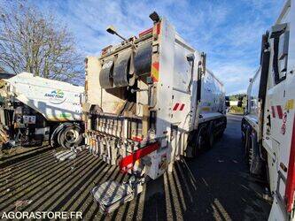 2018-renault-d-wide-1409646-45149719