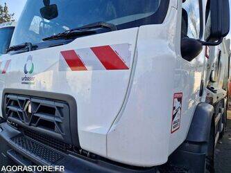 2018-renault-d-wide-1409646-45149722