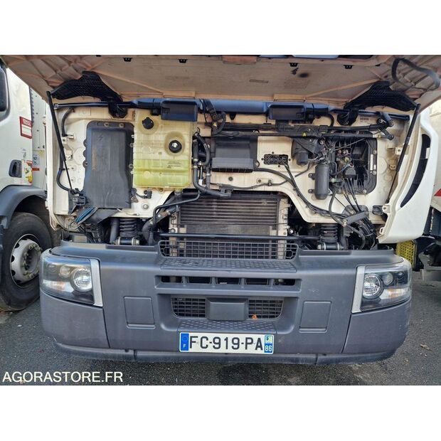 2018 رينو D WIDE-45149723