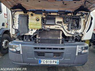 2018-renault-d-wide-1409646-45149723