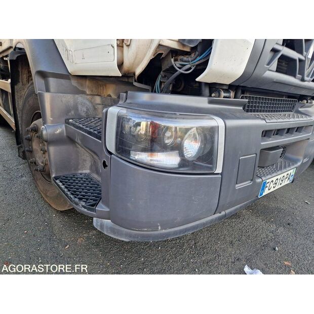 2018 رينو D WIDE-45149724