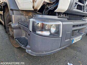 2018-renault-d-wide-1409646-45149724