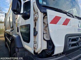 2018-renault-d-wide-1409646-45149725
