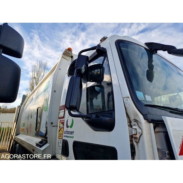 2018 رينو D WIDE-45149727