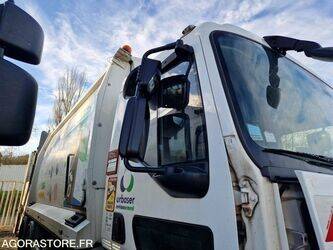 2018-renault-d-wide-1409646-45149727