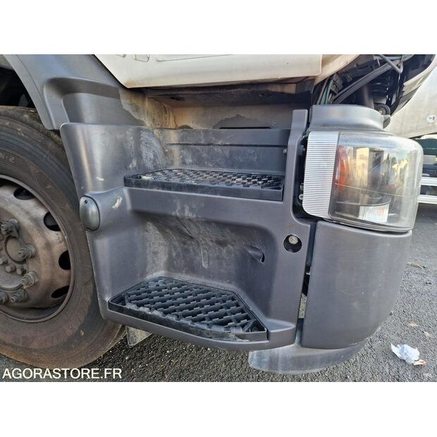 2018 رينو D WIDE-45149729