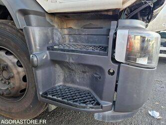 2018-renault-d-wide-1409646-45149729