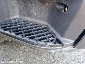 2018-renault-d-wide-1409646-45149730