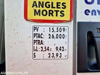 2018-renault-d-wide-1409646-45149731