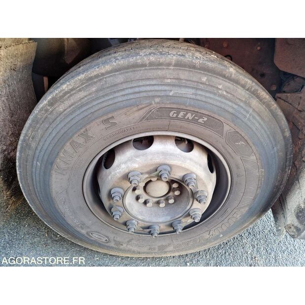 2018 رينو D WIDE-45149732