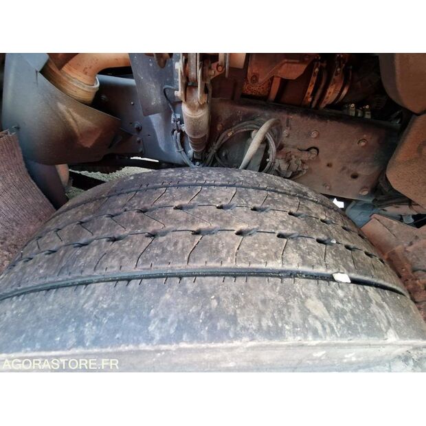 2018 رينو D WIDE-45149733