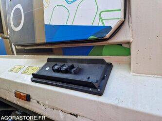 2018-renault-d-wide-1409646-45149736