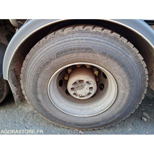 2018 رينو D WIDE-45149737