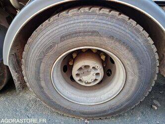 2018-renault-d-wide-1409646-45149737