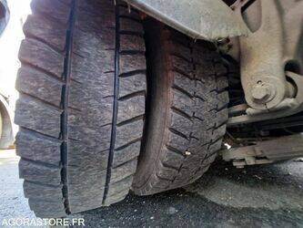 2018-renault-d-wide-1409646-45149738