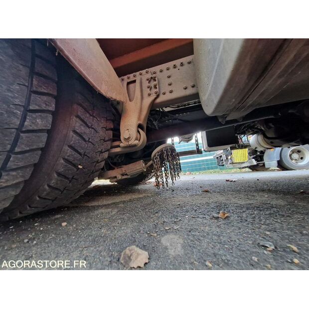 2018 رينو D WIDE-45149739