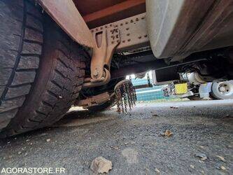 2018-renault-d-wide-1409646-45149739