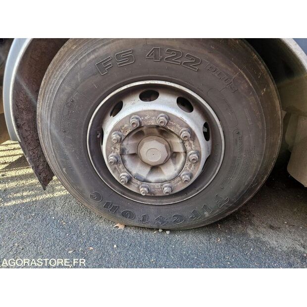 2018 رينو D WIDE-45149740