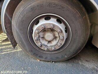 2018-renault-d-wide-1409646-45149740