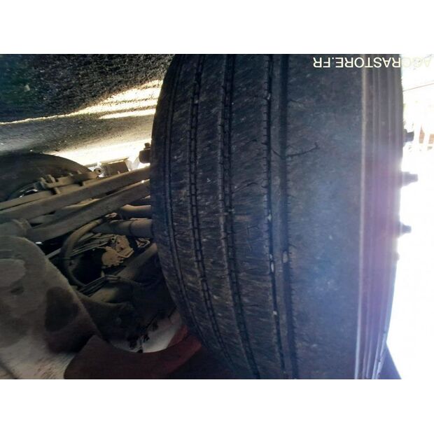 2018 رينو D WIDE-45149741