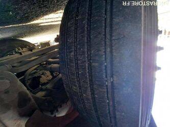 2018-renault-d-wide-1409646-45149741