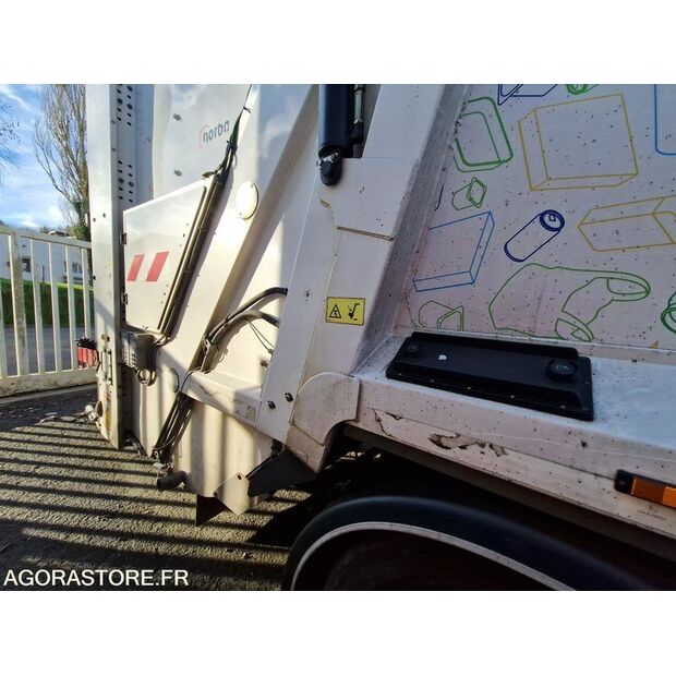 2018 رينو D WIDE-45149742