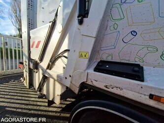 2018-renault-d-wide-1409646-45149742