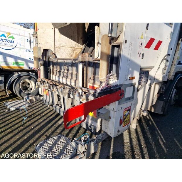 2018 رينو D WIDE-45149744